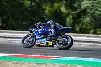 Slovakia-Ring;event-digital-images;motorbikes;no-limits;peter-wileman-photography;trackday;trackday-digital-images